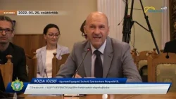 Szumma 2022.05.28.