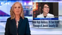 JBS Daily News - 9/16/26