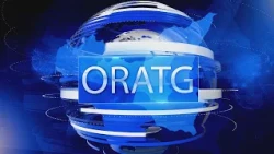OraTG REITV 21-09-2026 - 2a Edizione