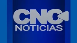 CNC NOTICIAS: MÁS DE 30 MIL CORREDORES  SE TOMARON LAS CALLES EN LA MARATÓN DE MEDELLÍN