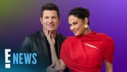 Love Is Blind Season 11: Meet The 30 Boston Singles Looking For Love | E! News