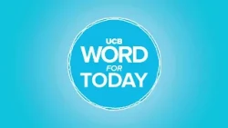 Don’t speak with ‘a forked tongue’ | UCB Word For Today