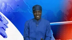 QTV WOLOF NEWS 23.09.26