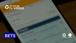 Banestes suspende lançamento de projeto em mercado de apostas