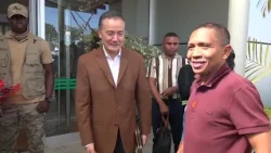SEPTEMBER 19, 2026 NEWS BY KOLO TV