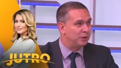 Šta se krije iza odbijanja TV duela pred izbore? - JUTRO