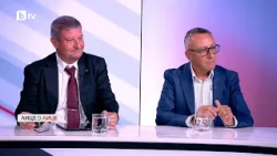 Образованието отново на дневен ред