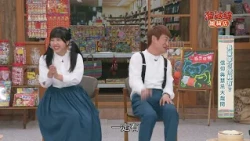 "Liu's Grocery Store" EP31 Better Safe Than Sorry? Big Questions on Beliefs and Taboos