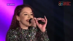 Festivalul de muzică ușoară „Tinerețea Cântă”, revine la Uzdin!