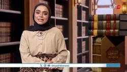 #متون | الجمعة 18 سبتمبر 2026م