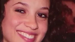 Faith Hedgepeth murder: Jury selection to start more than decade after her death