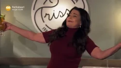 Rantabaari 5. kausi | ma - pe 15.00 | MTV Subilla ja MTV Katsomossa