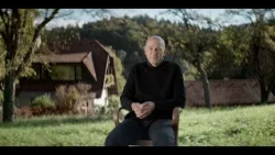 Film Na svoji strani