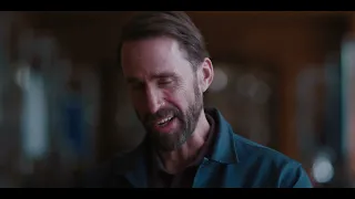 Dear England [Promo] AXN - Temporada 1 - Estreia 17 de Junho, 21h10