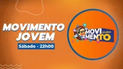 Youth Movement - 09/19/2026