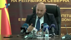 Правилата за државно финансирање на изборното рекламирање остануваат исти