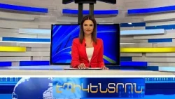 Վիրավորներ, ձերբակալվածներ, պայթյուններ ֆրանսիական քաղաքներում. Ֆրանսիան՝ կրակի մեջ