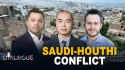 Saudi-Houthi conflict: How far will the escalation go?