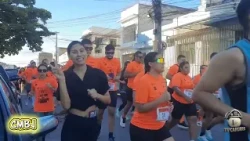5ª CORRIDA MONTE BOM JESUS 27/09/2026