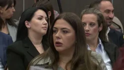 VIJESTI U POLA 7 - OPŠTINE I PRIVREDNICI O EURO MODELU | Vijesti online