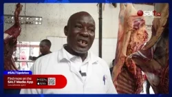 INDEPENDENCE NIGHT 2026: Abali mu by'entambula n'abalala bagamba si bakusubwa