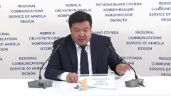 Over 1,000 Akmola residents report consumer rights violations