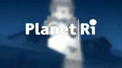 Planet Ri - 29.09.2026.