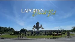 Rampai Pagi 30 September 2026, Lintas Langsung Daerah Belait