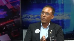 || ABC News TV Nepal खाना, स्वास्थ्य र शिक्षामा लायन्सको अग्रता