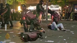 Represija u Srbiji narušava i mentalno zdravlje građana