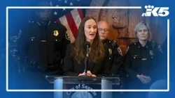Mayor's office asking for input during police chief search