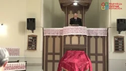 Hertelendyfalvi Kirváj
