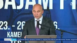 Otvoren 20. Međunarodni sajam privrede Tešanj