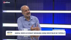 How Digital Identity Affects Social Life | Hamdullah Yıldız | Education Journal