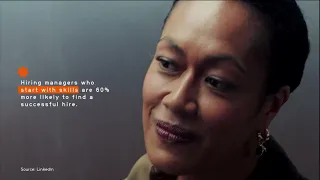 UATV January 29th, 2026