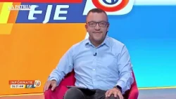EJE 1 0