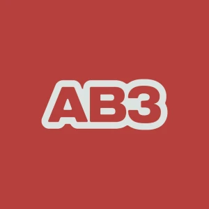 AB3