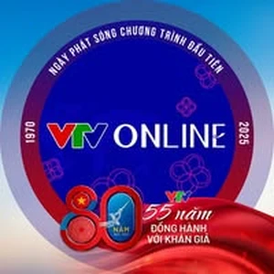 VTV2