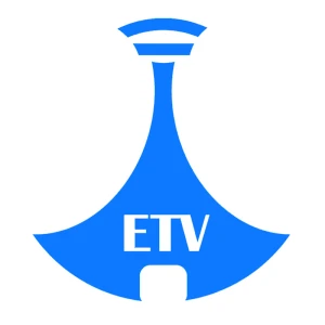 ETV Languages