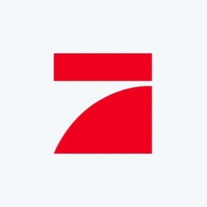 ProSieben Austria