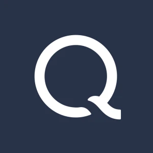 QVC Deutschland