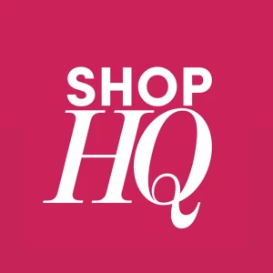 Evine - Shop HQ