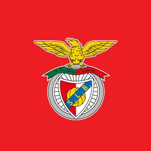 Benfica TV